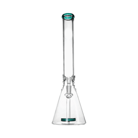 The HEMPER Beast Bong 18″