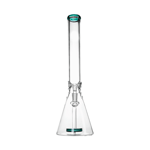The HEMPER Beast Bong 18″