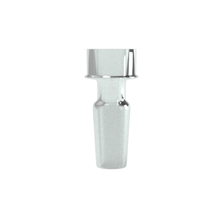 G Pen Connect 18mm Male Glass Adapter
