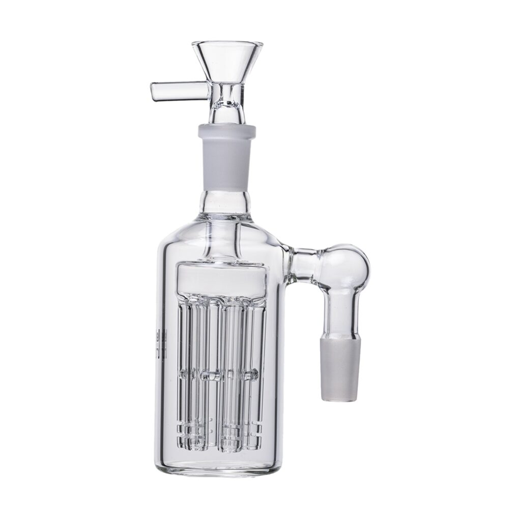 Human Grade Jellyfish Ash Catcher