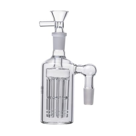 Human Grade Jellyfish Ash Catcher