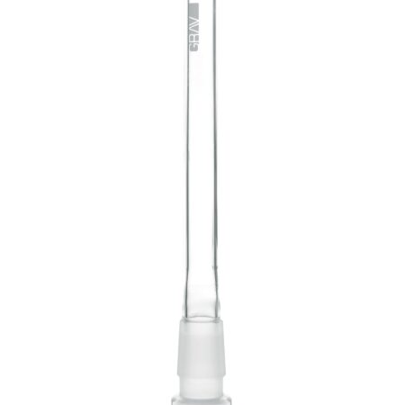 GRAV® 14mm Fission Downstem 4.5″