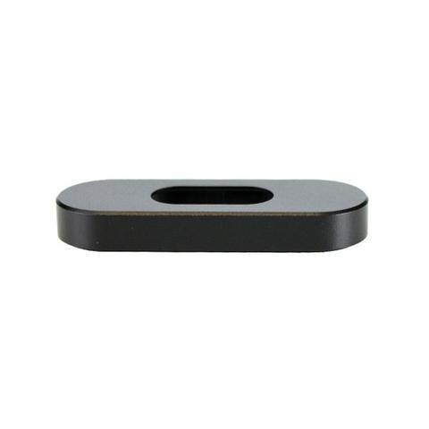 AirVape X Magnetic Lid