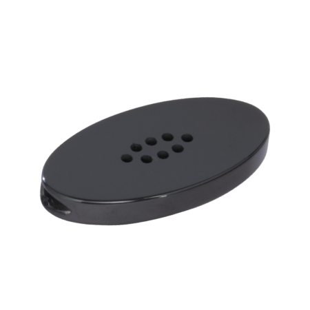 IQ3 Zirconia Mouthpiece