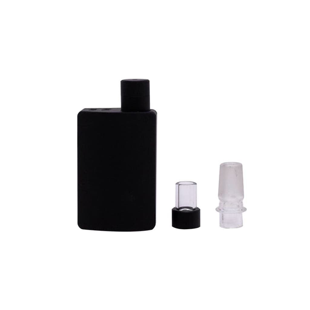 KandyPens Session Portable Concentrate Vaporizer & E-Nail