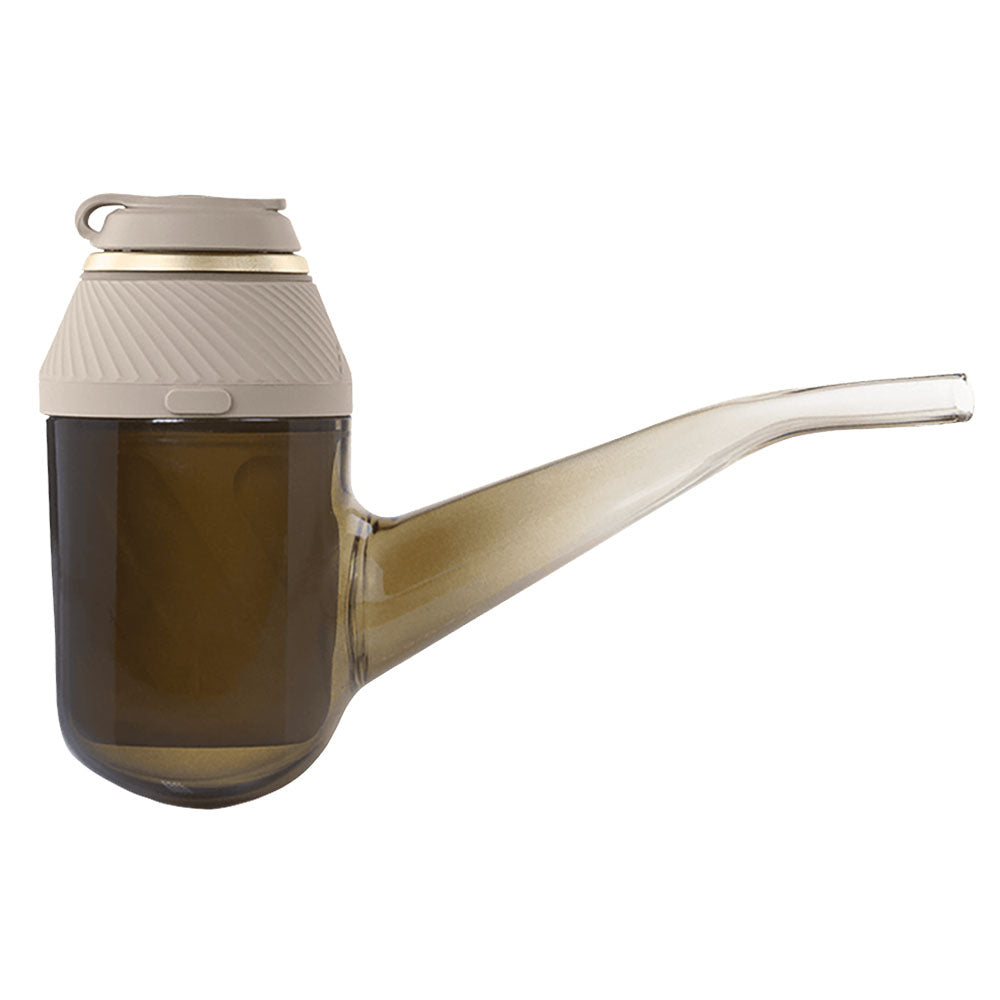 Puffco Proxy Vaporizer – 1350mAh/Desert