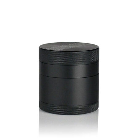 Ryot 4PC Solid Body Grinders