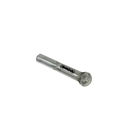 Daze Glass Spoon Bubbler Hybrid