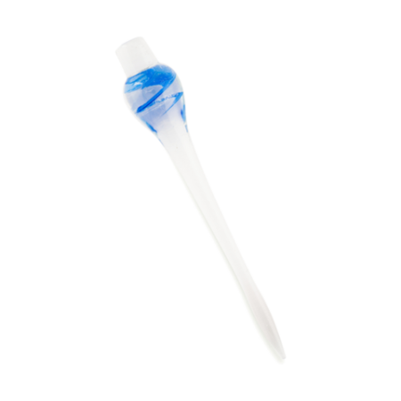 Arizer Glass Stir Tool