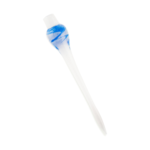 Arizer Glass Stir Tool