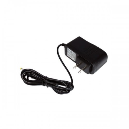 Arizer Solo Vaporizer Charging Adapter