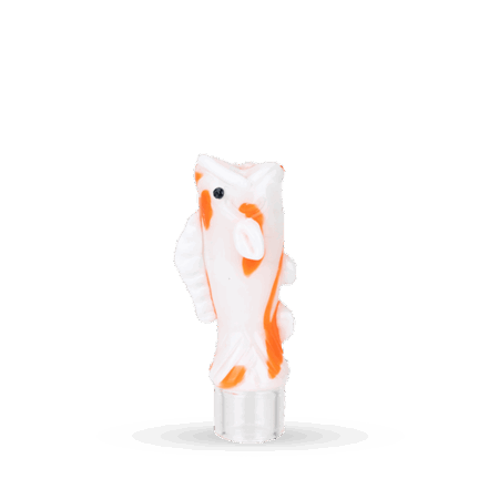 Stundenglass Hose Tip Koi Boi