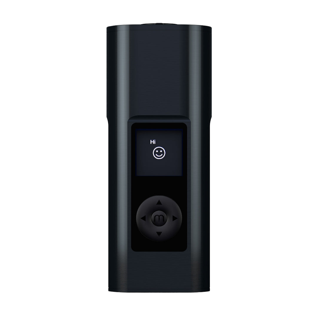 Arizer Solo III (3) V2 Vaporizer