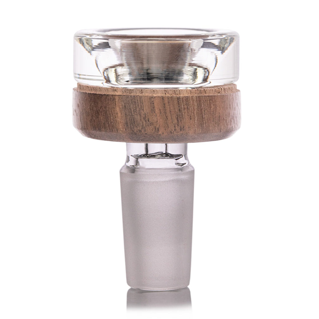 MJ Arsenal – Alpine Series Bowl
