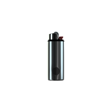 Stashtray | Magnetic Lighter Case