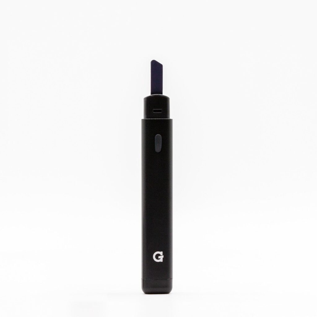 G Pen Melt Hot Knife
