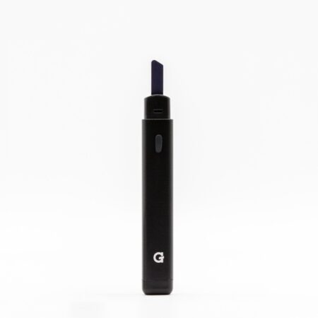 G Pen Melt Hot Knife