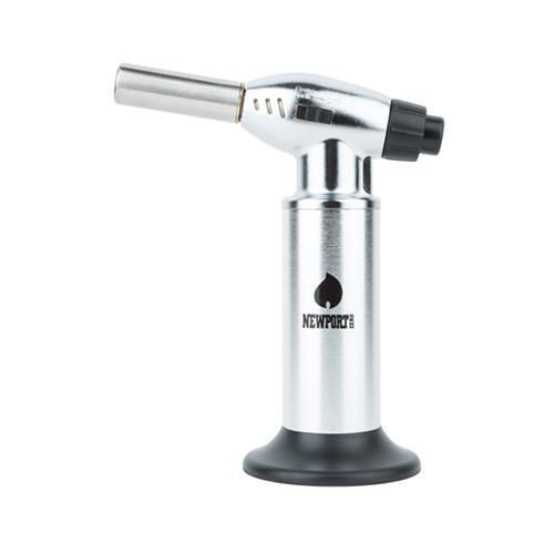 Newport Jumbo 10″ Torch