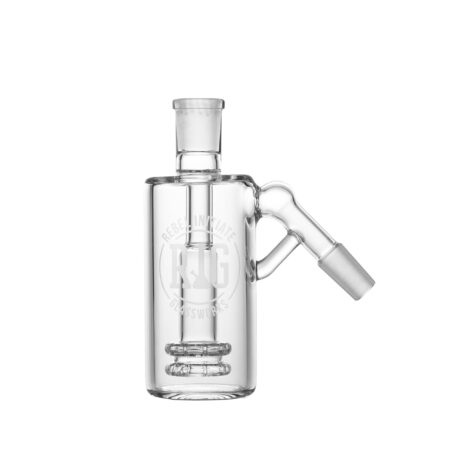 Perc Ash Catcher 45