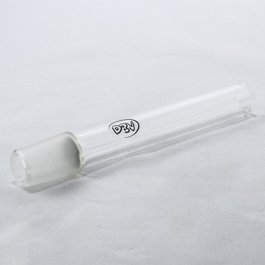 7th Floor Da Buddha Hands-Free Glass Vaporizer Wand
