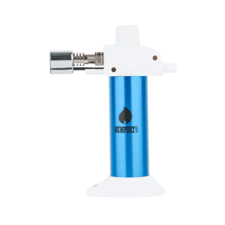 Newport Mini 5.5" Torch