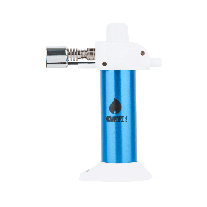 Newport Mini 5.5″ Torch