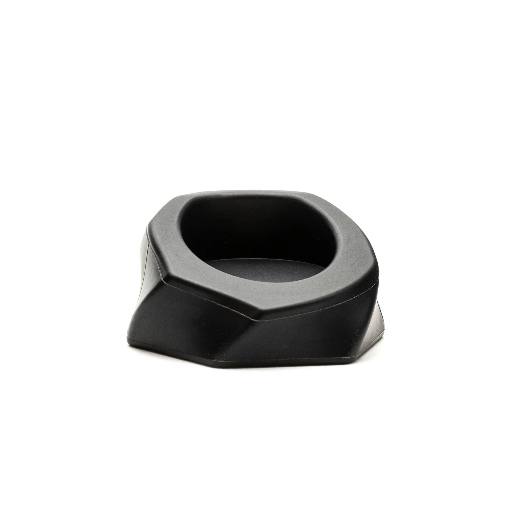 AERIS Wireless Charging Dock for Smart Rig - Image 2