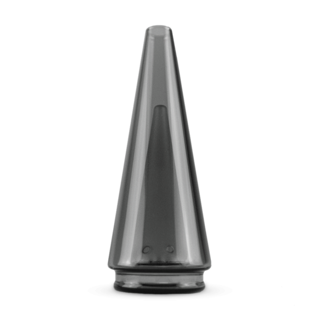 Puffco Peak Pro Glass Attachment