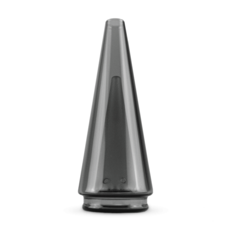 Puffco Peak Pro Glass Attachment