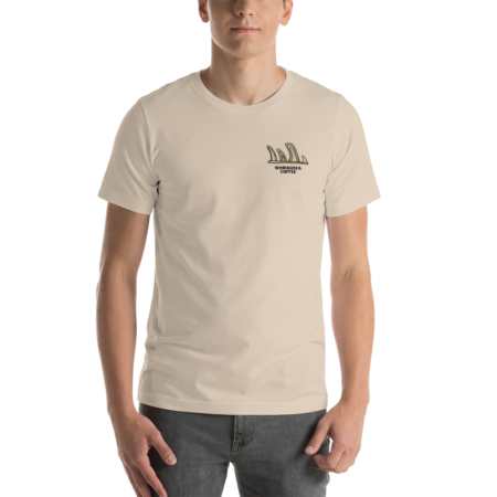Fin Collection - T-Shirt