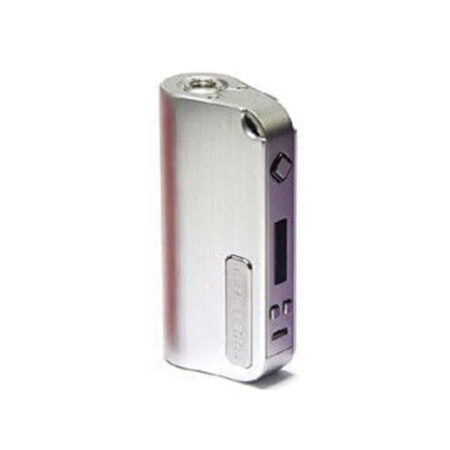 Innokin Coolfire IV 40W Vaping Device