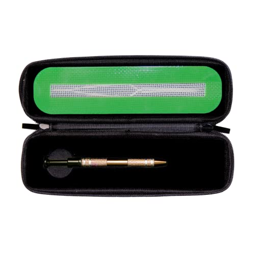 Apex Ancillary 2pc Slurper Set | Comes With a Grabbing Tool & Reverse Tweezers - Image 5