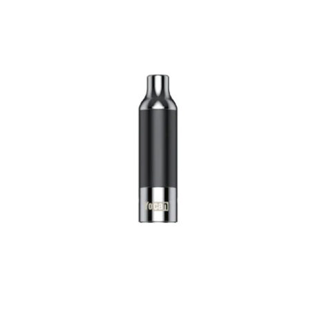 Premium Yocan Evolve Vape Atomizer