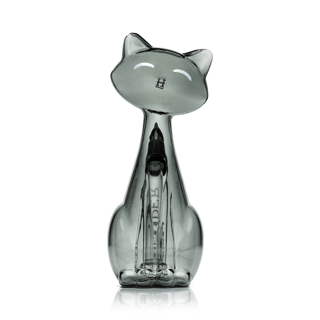 Alley Cats XL Bong - Image 7