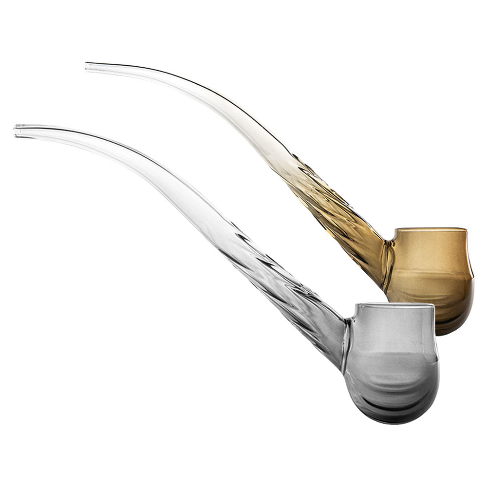 Puffco Proxy Wizard Pipe Attachment | 10″