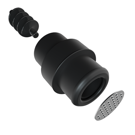 G Pen Elite II Mouthpiece Insert