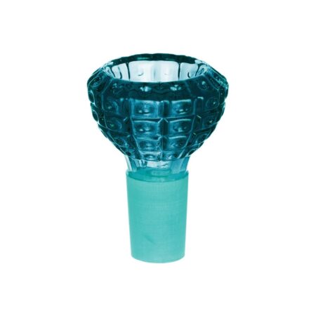 Chandelier Style Bong Bowl