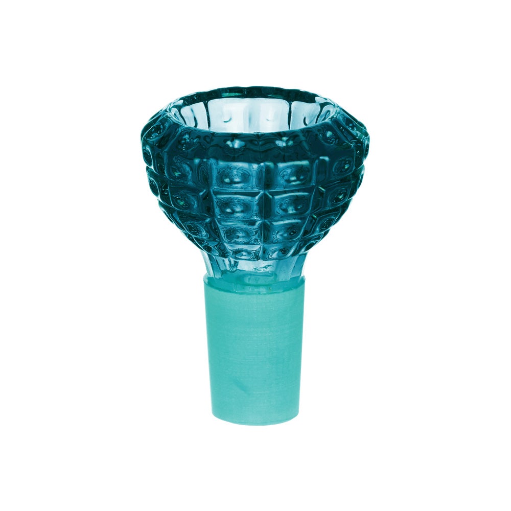 Chandelier Style Bong Bowl