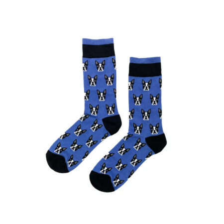 French Bulldog Socks for Ultimate Comfort and Style