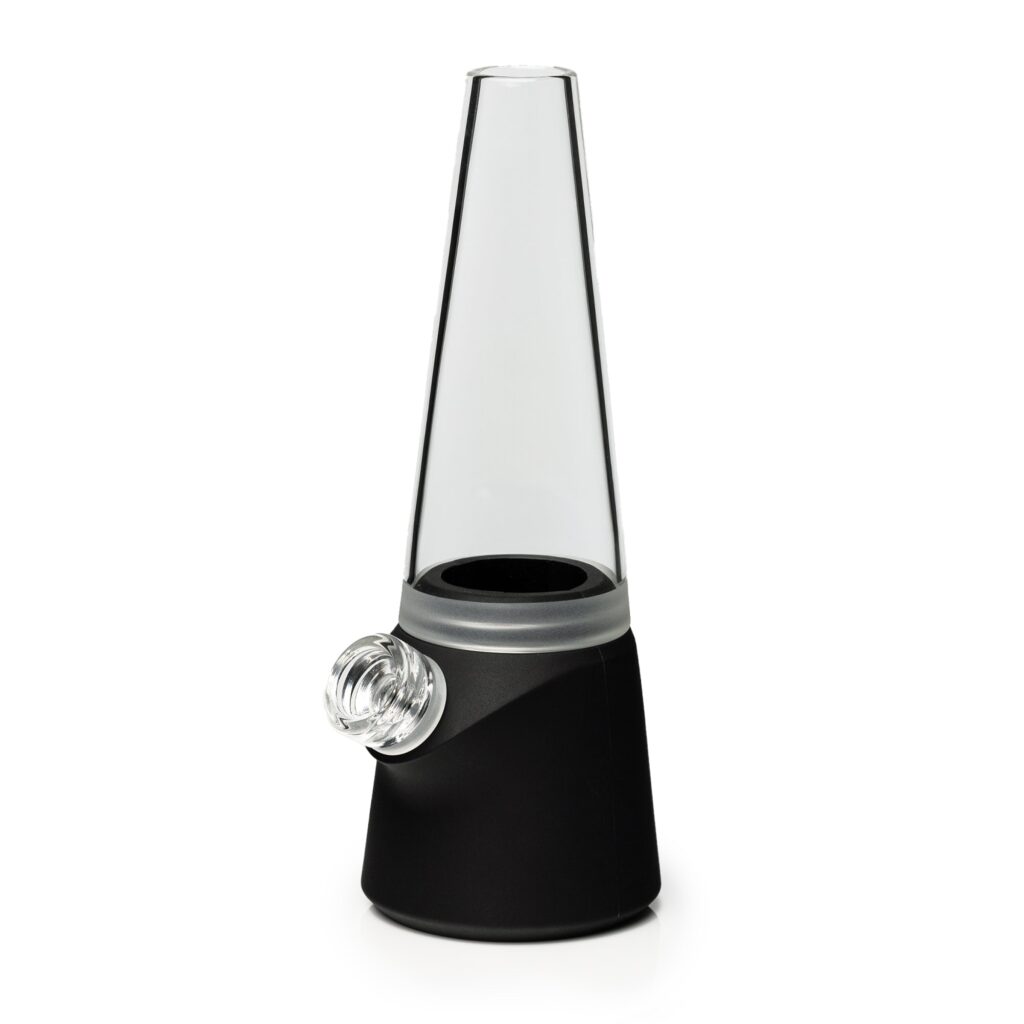 Softglass Totem Water Pipe Kits