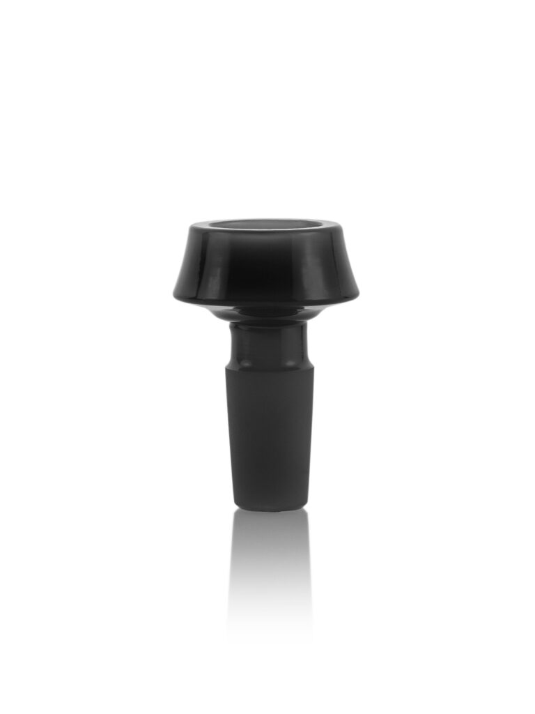 GRAV 14mm Caldera Bowl