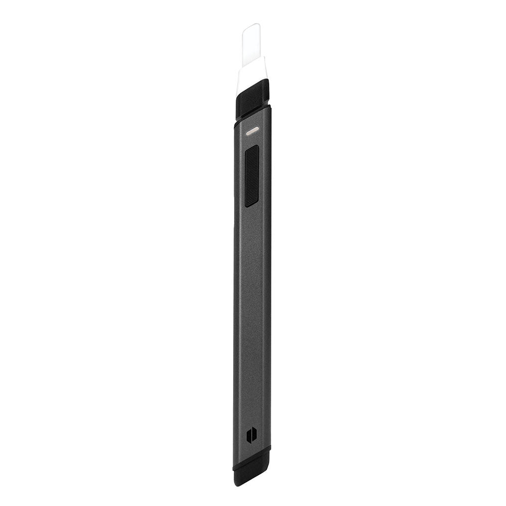 Puffco Hot Knife Electronic Heated Loading Tool