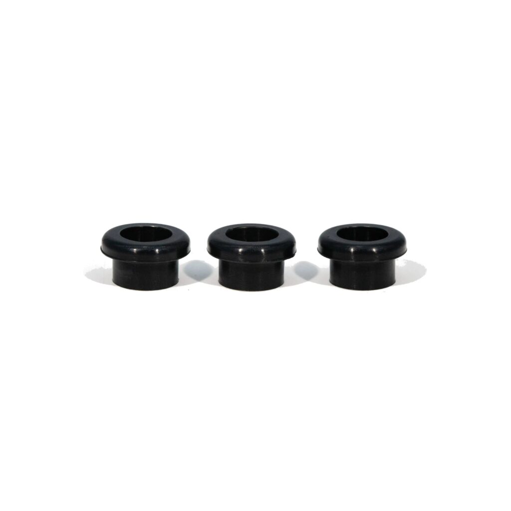 Rubber Grommet