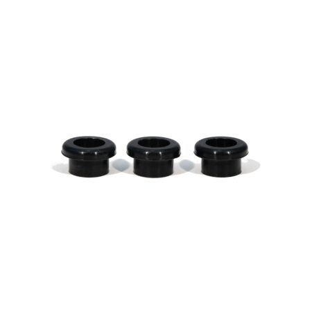 Rubber Grommet