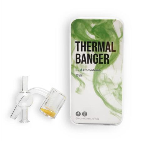 Thermal Banger