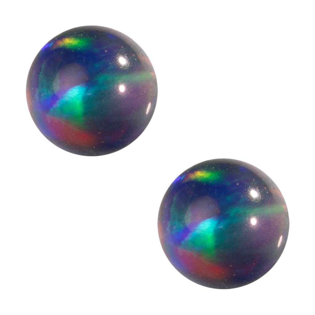 MJ Arsenal Opal Terp Pearls