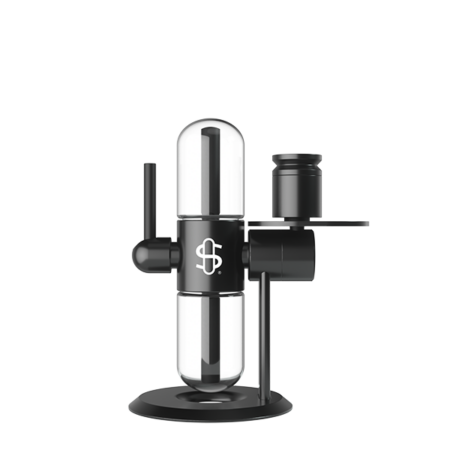 Stündenglass Kompact Gravity Infuser