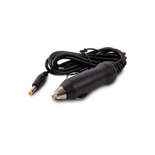 Arizer Solo In-Vehicle Power Adapter