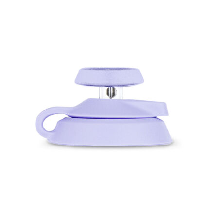 Puffco Proxy Joystick Cap - Bloom Limited Edition