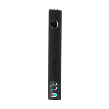 Pro Pen NEO 650